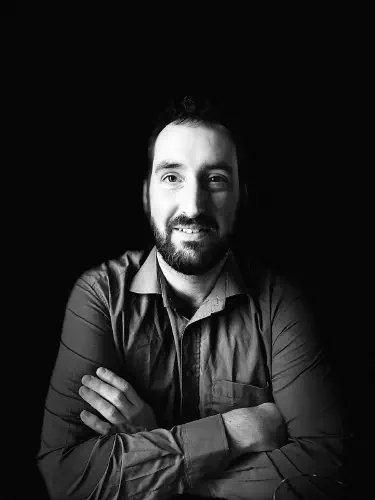 Albert Sola