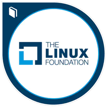 DevOps and SRE Fundamentals
