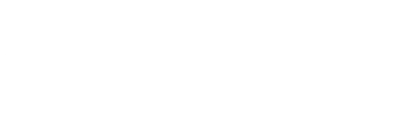 Tardix - Digitally evolved - Technology consultancy services for everyone.