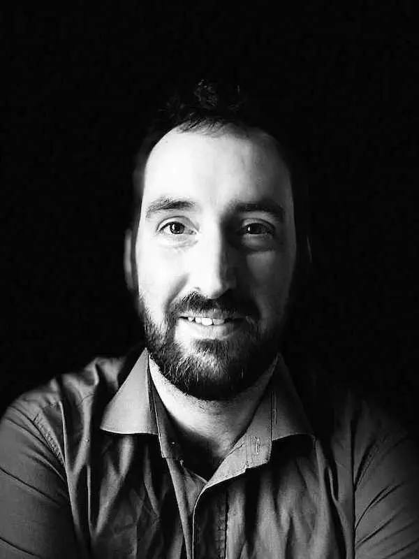 Albert Sola-Faba - API, Integrations, Infrastructure as Code